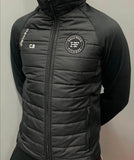 Slimline Jacket-Puffer Jacket-UK-Ireland-Stamina-Sports-Custom-Teamwear-GAA-Gaelic-Hurling-Football-Schools-Leavers Hoodies-Hoody-Jerseys-Slimline Jacket-Bespoke-PE Kit-Bobble Hat-GAA Teamwear-Football Kits-2