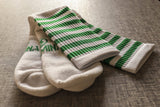 Socks-Half socks-UK-Ireland-Stamina-Sports-Custom-Teamwear-GAA-Gaelic-Hurling-Football-Schools-Leavers Hoodies-Hoody-Jerseys-Slimline Jacket-Bespoke-PE Kit-Bobble Hat-GAA Teamwear-Football Kits-2