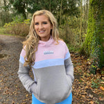 INVERSE HOODIE