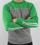 Jumper-Sweatshirt-UK-Ireland-Stamina-Sports-Custom-Teamwear-GAA-Gaelic-Hurling-Football-Schools-Leavers Hoodies-Hoody-Jerseys-Slimline Jacket-Bespoke-PE Kit-Bobble Hat-GAA Teamwear-Football Kits-1