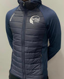 Slimline Jacket-Puffer Jacket-UK-Ireland-Stamina-Sports-Custom-Teamwear-GAA-Gaelic-Hurling-Football-Schools-Leavers Hoodies-Hoody-Jerseys-Slimline Jacket-Bespoke-PE Kit-Bobble Hat-GAA Teamwear-Football Kits-3