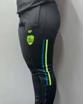 Skinnies-Skinny tracksuit bottoms-UK-Ireland-Stamina-Sports-Custom-Teamwear-GAA-Gaelic-Hurling-Football-Schools-Leavers Hoodies-Hoody-Jerseys-Slimline Jacket-Bespoke-PE Kit-Bobble Hat-GAA Teamwear-Football Kits-3