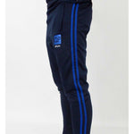 Skinnies-Skinny tracksuit bottoms-UK-Ireland-Stamina-Sports-Custom-Teamwear-GAA-Gaelic-Hurling-Football-Schools-Leavers Hoodies-Hoody-Jerseys-Slimline Jacket-Bespoke-PE Kit-Bobble Hat-GAA Teamwear-Football Kits-6
