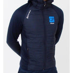 Slimline Jacket-Puffer Jacket-UK-Ireland-Stamina-Sports-Custom-Teamwear-GAA-Gaelic-Hurling-Football-Schools-Leavers Hoodies-Hoody-Jerseys-Slimline Jacket-Bespoke-PE Kit-Bobble Hat-GAA Teamwear-Football Kits-5