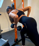 REVELATE Leggings