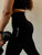 REVELATE Leggings