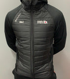 Slimline Jacket-Puffer Jacket-UK-Ireland-Stamina-Sports-Custom-Teamwear-GAA-Gaelic-Hurling-Football-Schools-Leavers Hoodies-Hoody-Jerseys-Slimline Jacket-Bespoke-PE Kit-Bobble Hat-GAA Teamwear-Football Kits-4