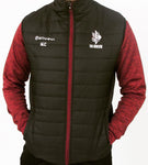 Bodywarmer-Gilet-UK-Ireland-Stamina-Sports-Custom-Teamwear-GAA-Gaelic-Hurling-Football-Schools-Leavers Hoodies-Hoody-Jerseys-Slimline Jacket-Bespoke-PE Kit-Bobble Hat-GAA Teamwear-Football Kits-workwear-2