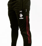Skinnies-Skinny tracksuit bottoms-UK-Ireland-Stamina-Sports-Custom-Teamwear-GAA-Gaelic-Hurling-Football-Schools-Leavers Hoodies-Hoody-Jerseys-Slimline Jacket-Bespoke-PE Kit-Bobble Hat-GAA Teamwear-Football Kits-2