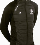 Slimline Jacket-Puffer Jacket-UK-Ireland-Stamina-Sports-Custom-Teamwear-GAA-Gaelic-Hurling-Football-Schools-Leavers Hoodies-Hoody-Jerseys-Slimline Jacket-Bespoke-PE Kit-Bobble Hat-GAA Teamwear-Football Kits-6