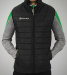 Bodywarmer-Gilet-UK-Ireland-Stamina-Sports-Custom-Teamwear-GAA-Gaelic-Hurling-Football-Schools-Leavers Hoodies-Hoody-Jerseys-Slimline Jacket-Bespoke-PE Kit-Bobble Hat-GAA Teamwear-Football Kits-workwear-1