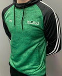 Hoodie-Hoody-UK-Ireland-Stamina-Sports-Custom-Teamwear-GAA-Gaelic-Hurling-Football-Schools-Leavers Hoodies-Hoody-Jerseys-Slimline Jacket-Bespoke-PE Kit-Bobble Hat-GAA Teamwear-Football Kits-8