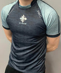 Jersey-TShirt-UK-Ireland-Stamina-Sports-Custom-Teamwear-GAA-Gaelic-Hurling-Football-Schools-Leavers Hoodies-Hoody-Jerseys-Slimline Jacket-Bespoke-PE Kit-Bobble Hat-GAA Teamwear-Football Kits-4