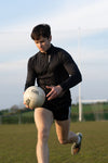 Vertex Performance 1/4 Zip