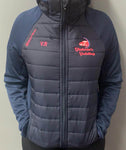 Slimline Jacket-Puffer Jacket-UK-Ireland-Stamina-Sports-Custom-Teamwear-GAA-Gaelic-Hurling-Football-Schools-Leavers Hoodies-Hoody-Jerseys-Slimline Jacket-Bespoke-PE Kit-Bobble Hat-GAA Teamwear-Football Kits-7