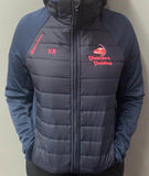 Slimline Jacket-Puffer Jacket-UK-Ireland-Stamina-Sports-Custom-Teamwear-GAA-Gaelic-Hurling-Football-Schools-Leavers Hoodies-Hoody-Jerseys-Slimline Jacket-Bespoke-PE Kit-Bobble Hat-GAA Teamwear-Football Kits-7