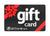 STAMINA Gift Card