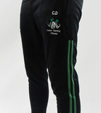 Skinnies-Skinny tracksuit bottoms-UK-Ireland-Stamina-Sports-Custom-Teamwear-GAA-Gaelic-Hurling-Football-Schools-Leavers Hoodies-Hoody-Jerseys-Slimline Jacket-Bespoke-PE Kit-Bobble Hat-GAA Teamwear-Football Kits-5