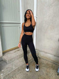 REVELATE Leggings