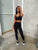 REVELATE Leggings
