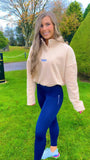 REVELATE Leggings