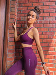 REVELATE Leggings