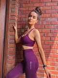 REVELATE Leggings