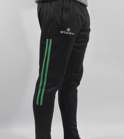Skinnies-Skinny tracksuit bottoms-UK-Ireland-Stamina-Sports-Custom-Teamwear-GAA-Gaelic-Hurling-Football-Schools-Leavers Hoodies-Hoody-Jerseys-Slimline Jacket-Bespoke-PE Kit-Bobble Hat-GAA Teamwear-Football Kits-1