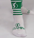 Socks-Half socks-UK-Ireland-Stamina-Sports-Custom-Teamwear-GAA-Gaelic-Hurling-Football-Schools-Leavers Hoodies-Hoody-Jerseys-Slimline Jacket-Bespoke-PE Kit-Bobble Hat-GAA Teamwear-Football Kits-1